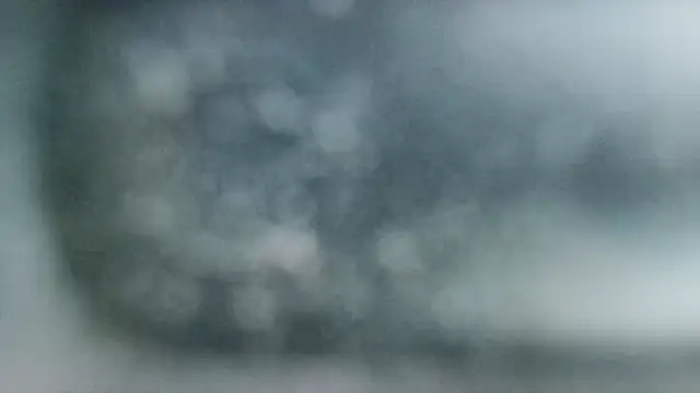 SuperNovaXOX online show from 24, 9, 2025