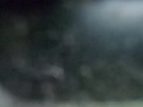 SuperNovaXOX online show from 5, 11, 2025