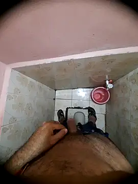 Snapshot of Pyasi_Bhabhi_90 chatting on 18, 9, 2025 Pyasi Bhabhi 90 online show from 18, 9, 2025