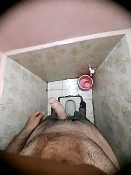 Snapshot of Pyasi_Bhabhi_90 chatting on 21, 9, 2025 Pyasi Bhabhi 90 online show from 21, 9, 2025