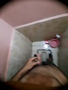 Snapshot of Pyasi_Bhabhi_90 chatting on 22, 9, 2025 Pyasi Bhabhi 90 online show from 22, 9, 2025