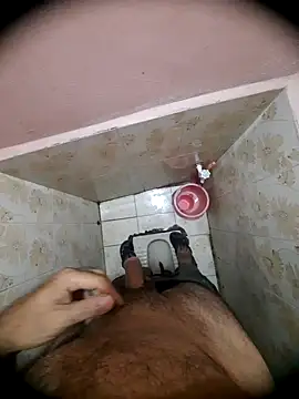 Snapshot of Pyasi_Bhabhi_90 chatting on 22, 9, 2025 Pyasi Bhabhi 90 online show from 22, 9, 2025