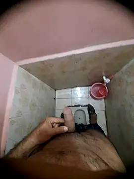 Snapshot of Pyasi_Bhabhi_90 chatting on 23, 9, 2025 Pyasi Bhabhi 90 online show from 23, 9, 2025