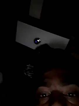 Snapshot of Pyasi_Bhabhi_90 chatting on 25, 9, 2025 Pyasi Bhabhi 90 online show from 25, 9, 2025