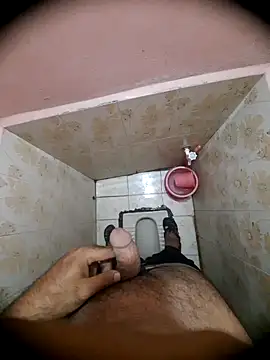 Snapshot of Pyasi_Bhabhi_90 chatting on 26, 9, 2025 Pyasi Bhabhi 90 online show from 26, 9, 2025