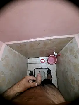 Snapshot of Pyasi_Bhabhi_90 chatting on 28, 9, 2025 Pyasi Bhabhi 90 online show from 28, 9, 2025