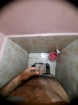 Snapshot of Pyasi_Bhabhi_90 chatting on 1, 10, 2025 Pyasi Bhabhi 90 online show from 1, 10, 2025