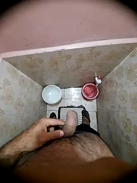 Snapshot of Pyasi_Bhabhi_90 chatting on 2, 10, 2025 Pyasi Bhabhi 90 online show from 2, 10, 2025