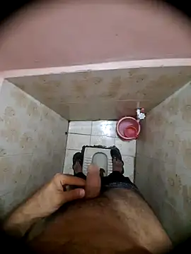 Snapshot of Pyasi_Bhabhi_90 chatting on 4, 10, 2025 Pyasi Bhabhi 90 online show from 4, 10, 2025