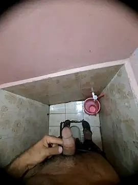 Snapshot of Pyasi_Bhabhi_90 chatting on 5, 10, 2025 Pyasi Bhabhi 90 online show from 5, 10, 2025