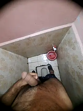 Snapshot of Pyasi_Bhabhi_90 chatting on 7, 10, 2025 Pyasi Bhabhi 90 online show from 7, 10, 2025