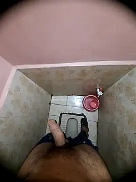 Snapshot of Pyasi_Bhabhi_90 chatting on 8, 10, 2025 Pyasi Bhabhi 90 online show from 8, 10, 2025