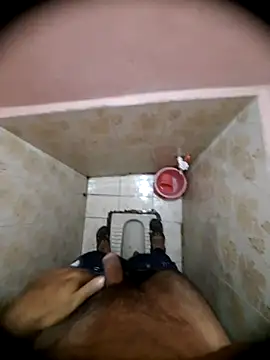 Snapshot of Pyasi_Bhabhi_90 chatting on 8, 10, 2025 Pyasi Bhabhi 90 online show from 8, 10, 2025