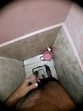 Snapshot of Pyasi_Bhabhi_90 chatting on 9, 10, 2025 Pyasi Bhabhi 90 online show from 9, 10, 2025