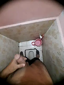 Snapshot of Pyasi_Bhabhi_90 chatting on 12, 10, 2025 Pyasi Bhabhi 90 online show from 12, 10, 2025