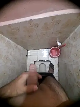 Snapshot of Pyasi_Bhabhi_90 chatting on 12, 10, 2025 Pyasi Bhabhi 90 online show from 12, 10, 2025