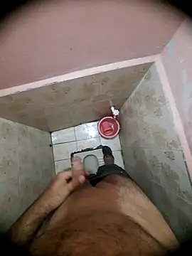 Snapshot of Pyasi_Bhabhi_90 chatting on 13, 10, 2025 Pyasi Bhabhi 90 online show from 13, 10, 2025