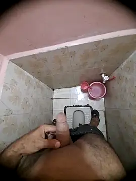 Snapshot of Pyasi_Bhabhi_90 chatting on 15, 10, 2025 Pyasi Bhabhi 90 online show from 15, 10, 2025