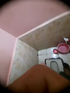 Snapshot of Pyasi_Bhabhi_90 chatting on 17, 10, 2025 Pyasi Bhabhi 90 online show from 17, 10, 2025