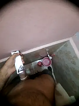 Snapshot of Pyasi_Bhabhi_90 chatting on 18, 10, 2025 Pyasi Bhabhi 90 online show from 18, 10, 2025