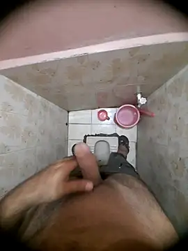 Snapshot of Pyasi_Bhabhi_90 chatting on 19, 10, 2025 Pyasi Bhabhi 90 online show from 19, 10, 2025