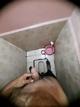 Snapshot of Pyasi_Bhabhi_90 chatting on 22, 10, 2025 Pyasi Bhabhi 90 online show from 22, 10, 2025