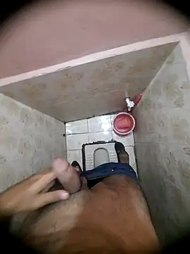 Snapshot of Pyasi_Bhabhi_90 chatting on 22, 10, 2025 Pyasi Bhabhi 90 online show from 22, 10, 2025