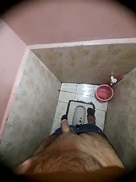 Snapshot of Pyasi_Bhabhi_90 chatting on 23, 10, 2025 Pyasi Bhabhi 90 online show from 23, 10, 2025