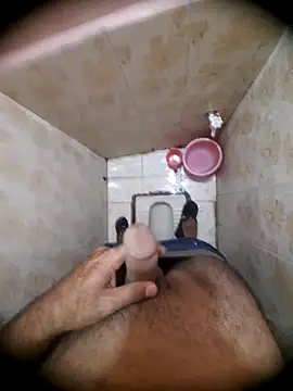 Snapshot of Pyasi_Bhabhi_90 chatting on 25, 10, 2025 Pyasi Bhabhi 90 online show from 25, 10, 2025