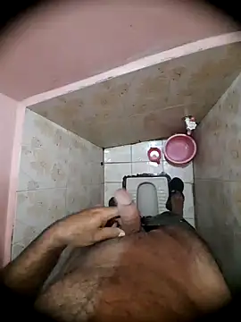 Snapshot of Pyasi_Bhabhi_90 chatting on 25, 10, 2025 Pyasi Bhabhi 90 online show from 25, 10, 2025