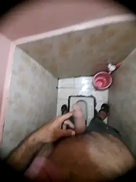 Snapshot of Pyasi_Bhabhi_90 chatting on 27, 10, 2025 Pyasi Bhabhi 90 online show from 27, 10, 2025