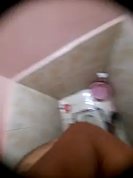 Snapshot of Pyasi_Bhabhi_90 chatting on 27, 10, 2025 Pyasi Bhabhi 90 online show from 27, 10, 2025