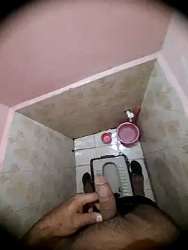 Snapshot of Pyasi_Bhabhi_90 chatting on 28, 10, 2025 Pyasi Bhabhi 90 online show from 28, 10, 2025