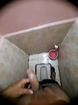 Snapshot of Pyasi_Bhabhi_90 chatting on 29, 10, 2025 Pyasi Bhabhi 90 online show from 29, 10, 2025