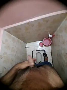 Snapshot of Pyasi_Bhabhi_90 chatting on 1, 11, 2025 Pyasi Bhabhi 90 online show from 1, 11, 2025