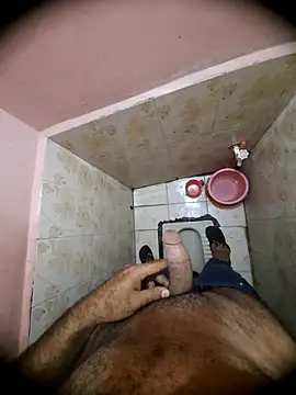 Snapshot of Pyasi_Bhabhi_90 chatting on 4, 11, 2025 Pyasi Bhabhi 90 online show from 4, 11, 2025