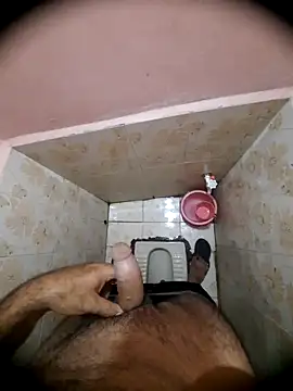 Snapshot of Pyasi_Bhabhi_90 chatting on 4, 11, 2025 Pyasi Bhabhi 90 online show from 4, 11, 2025