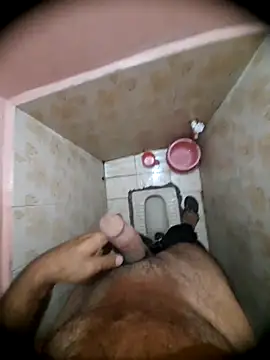 Snapshot of Pyasi_Bhabhi_90 chatting on 6, 11, 2025 Pyasi Bhabhi 90 online show from 6, 11, 2025