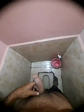 Snapshot of Pyasi_Bhabhi_90 chatting on 7, 11, 2025 Pyasi Bhabhi 90 online show from 7, 11, 2025