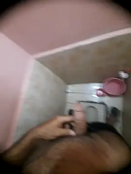 Snapshot of Pyasi_Bhabhi_90 chatting on 8, 11, 2025 Pyasi Bhabhi 90 online show from 8, 11, 2025