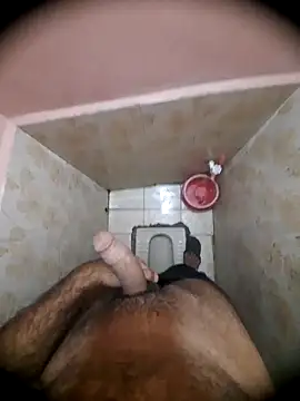 Snapshot of Pyasi_Bhabhi_90 chatting on 9, 11, 2025 Pyasi Bhabhi 90 online show from 9, 11, 2025