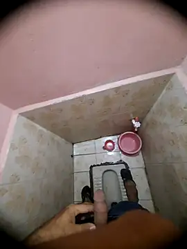 Snapshot of Pyasi_Bhabhi_90 chatting on 10, 11, 2025 Pyasi Bhabhi 90 online show from 10, 11, 2025