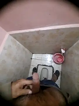 Snapshot of Pyasi_Bhabhi_90 chatting on 10, 11, 2025 Pyasi Bhabhi 90 online show from 10, 11, 2025