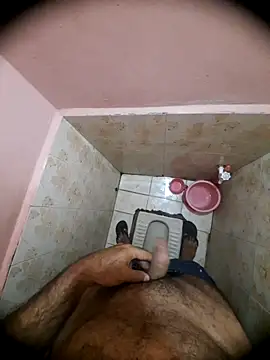 Snapshot of Pyasi_Bhabhi_90 chatting on 13, 11, 2025 Pyasi Bhabhi 90 online show from 13, 11, 2025