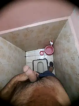 Snapshot of Pyasi_Bhabhi_90 chatting on 14, 11, 2025 Pyasi Bhabhi 90 online show from 14, 11, 2025