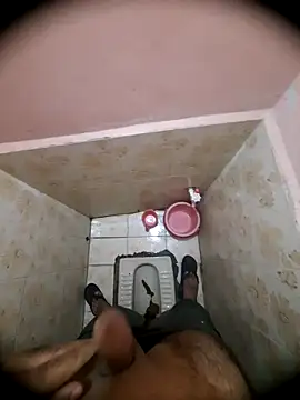 Snapshot of Pyasi_Bhabhi_90 chatting on 16, 11, 2025 Pyasi Bhabhi 90 online show from 16, 11, 2025