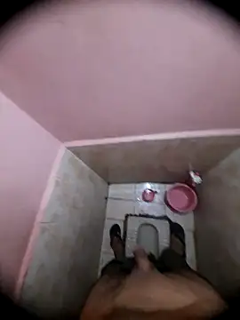 Snapshot of Pyasi_Bhabhi_90 chatting on 18, 11, 2025 Pyasi Bhabhi 90 online show from 18, 11, 2025