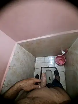 Snapshot of Pyasi_Bhabhi_90 chatting on 21, 11, 2025 Pyasi Bhabhi 90 online show from 21, 11, 2025