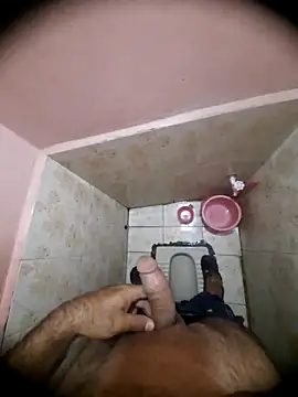 Snapshot of Pyasi_Bhabhi_90 chatting on 24, 11, 2025 Pyasi Bhabhi 90 online show from 24, 11, 2025