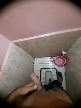 Snapshot of Pyasi_Bhabhi_90 chatting on 26, 11, 2025 Pyasi Bhabhi 90 online show from 26, 11, 2025